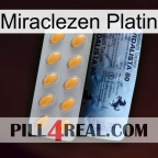 Miraclezen Platinum 44